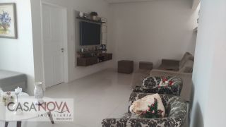 Excelente Casa de Andar à Venda na Farolândia – Aracaju/SE