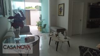 Excelente Casa de Andar à Venda na Farolândia – Aracaju/SE