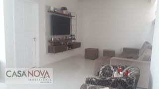 Excelente Casa de Andar à Venda na Farolândia – Aracaju/SE