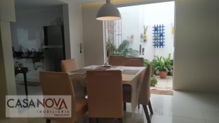 Excelente Casa de Andar à Venda na Farolândia – Aracaju/SE
