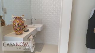 Excelente Casa de Andar à Venda na Farolândia – Aracaju/SE