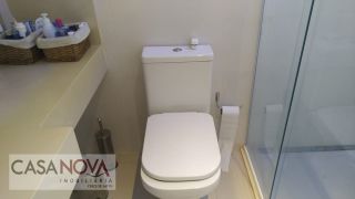 Excelente Casa de Andar à Venda na Farolândia – Aracaju/SE