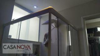 Excelente Casa de Andar à Venda na Farolândia – Aracaju/SE