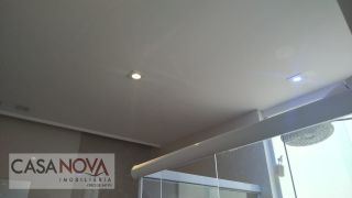 Excelente Casa de Andar à Venda na Farolândia – Aracaju/SE