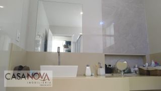 Excelente Casa de Andar à Venda na Farolândia – Aracaju/SE