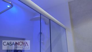 Excelente Casa de Andar à Venda na Farolândia – Aracaju/SE