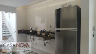 Excelente Casa de Andar à Venda na Farolândia – Aracaju/SE