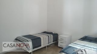 Excelente Casa de Andar à Venda na Farolândia – Aracaju/SE