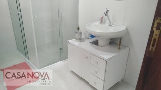 Excelente Casa de Andar à Venda na Farolândia – Aracaju/SE