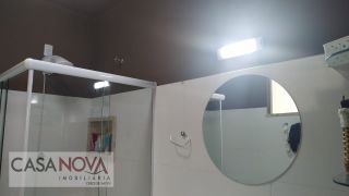 Excelente Casa de Andar à Venda na Farolândia – Aracaju/SE