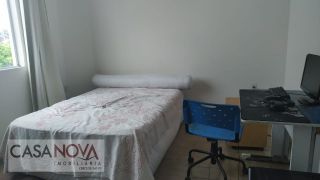 Excelente Casa de Andar à Venda na Farolândia – Aracaju/SE