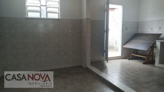 Excelente Casa de Andar à Venda na Farolândia – Aracaju/SE