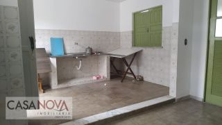 Excelente Casa de Andar à Venda na Farolândia – Aracaju/SE