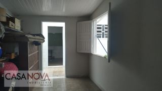 Excelente Casa de Andar à Venda na Farolândia – Aracaju/SE