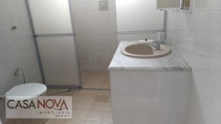 Excelente Casa de Andar à Venda na Farolândia – Aracaju/SE