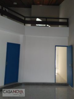 Casa em Farolândia  -  Aracaju