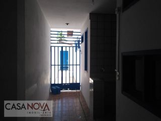 Casa em Farolândia  -  Aracaju