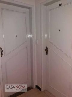 Apartamento em Luzia  -  Aracaju