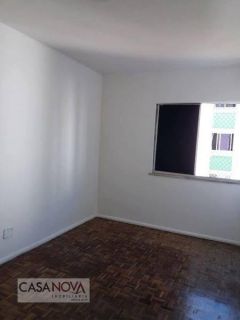 Apartamento em Luzia  -  Aracaju