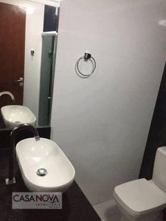 Apartamento em Luzia  -  Aracaju