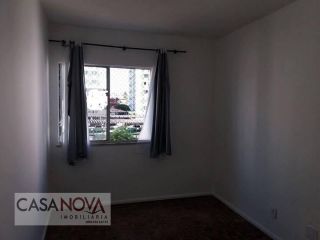 Apartamento em Luzia  -  Aracaju