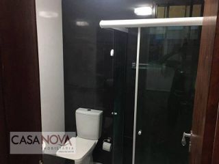 Apartamento em Luzia  -  Aracaju