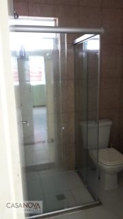 Apartamento com 3/4, sendo 1 suíte no Luzia