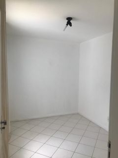 Apartamento em Luzia  -  Aracaju
