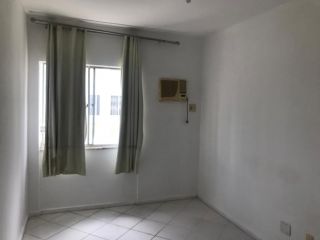 Apartamento em Luzia  -  Aracaju