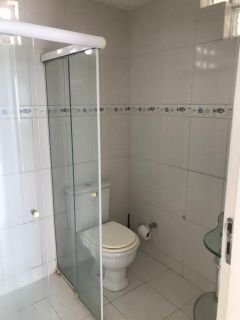 Apartamento em Luzia  -  Aracaju