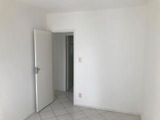 Apartamento em Luzia  -  Aracaju