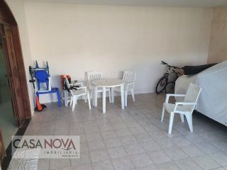 Casa a Venda  -  Aracaju
