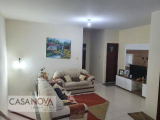 Casa a Venda  -  Aracaju
