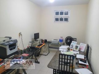 Casa a Venda  -  Aracaju