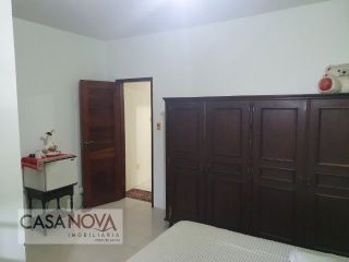 Casa a Venda  -  Aracaju