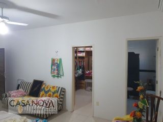 Casa a Venda  -  Aracaju