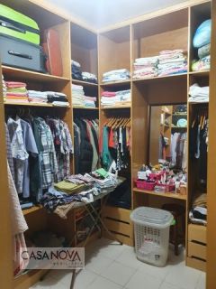 Casa a Venda  -  Aracaju