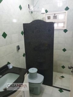 Casa a Venda  -  Aracaju