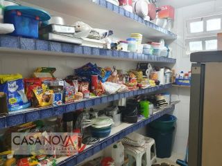 Casa a Venda  -  Aracaju