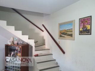 Casa a Venda  -  Aracaju