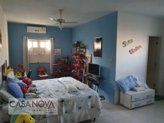 Casa a Venda  -  Aracaju