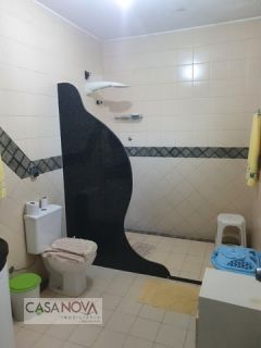 Casa a Venda  -  Aracaju