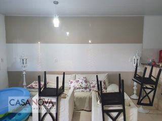 Casa a Venda  -  Aracaju