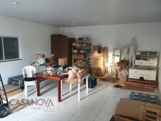 Casa a Venda  -  Aracaju