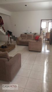 Casa em Salgado Filho  -  Aracaju