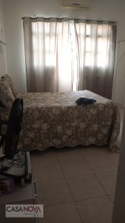 Casa em Salgado Filho  -  Aracaju