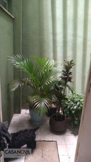 Casa em Salgado Filho  -  Aracaju