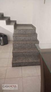 Casa em Salgado Filho  -  Aracaju