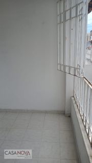 Casa em Salgado Filho  -  Aracaju