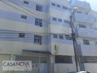 Apartamento em ótima localização na Atalaia
